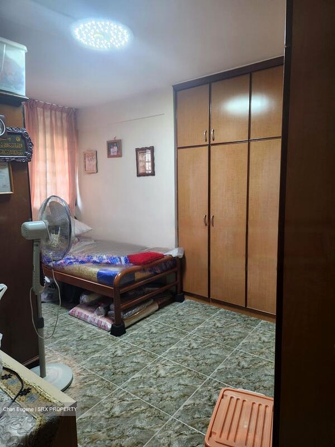 Blk 160 Toa Payoh Green (Toa Payoh), HDB 2 Rooms #475481621